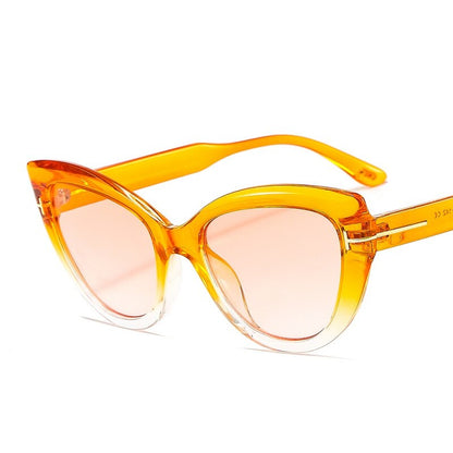 CATIE SUNGLASSES