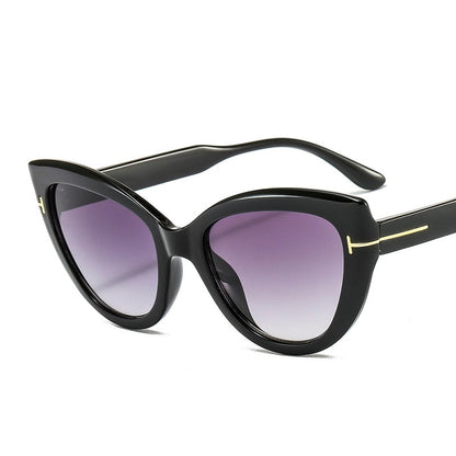 CATIE SUNGLASSES