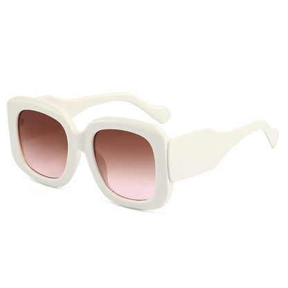 JIJI SUNGLASSES