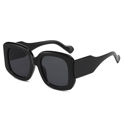 JIJI SUNGLASSES