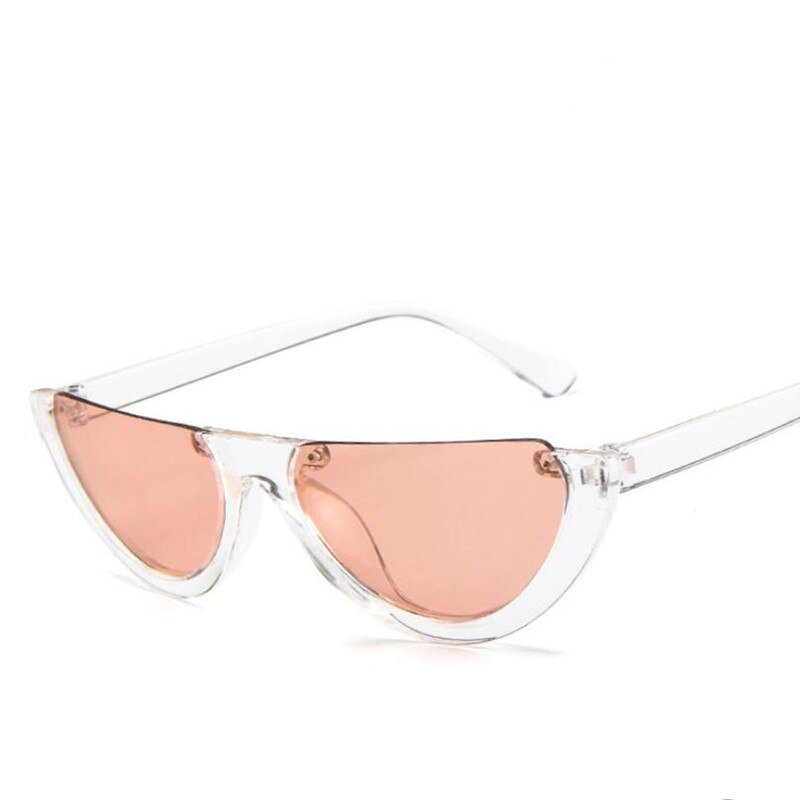 FIGGY SUNGLASSES