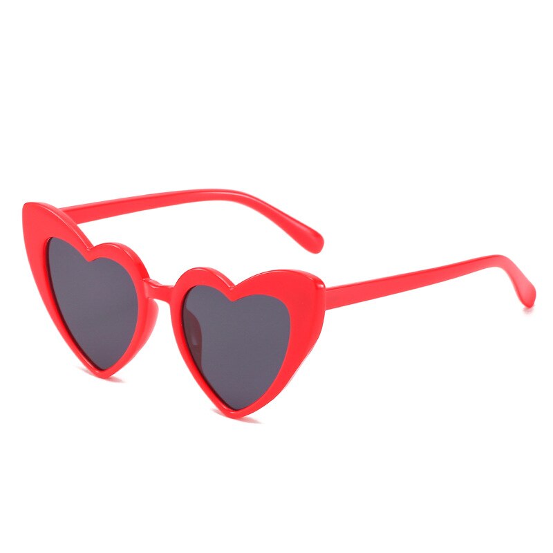 ATIA SUNGLASSES