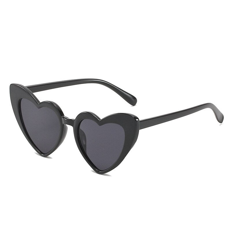 ATIA SUNGLASSES