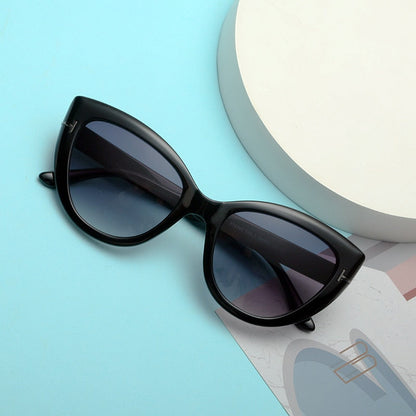 CATIE SUNGLASSES