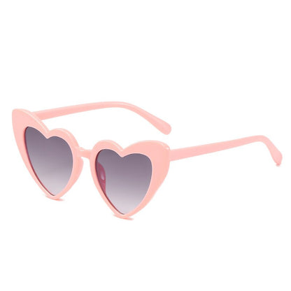 ATIA SUNGLASSES