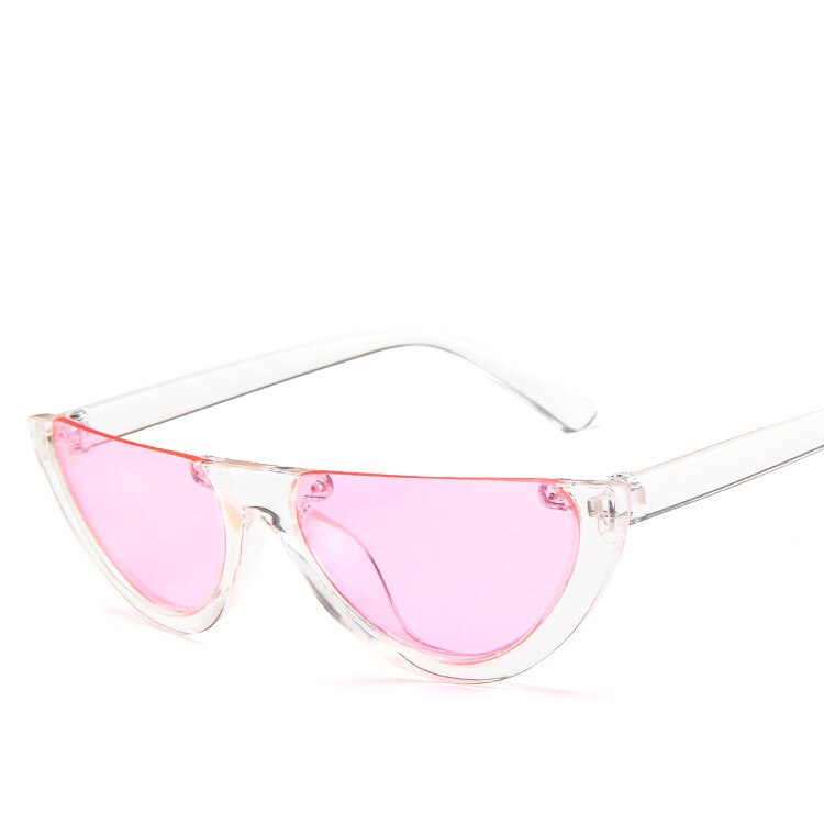 FIGGY SUNGLASSES