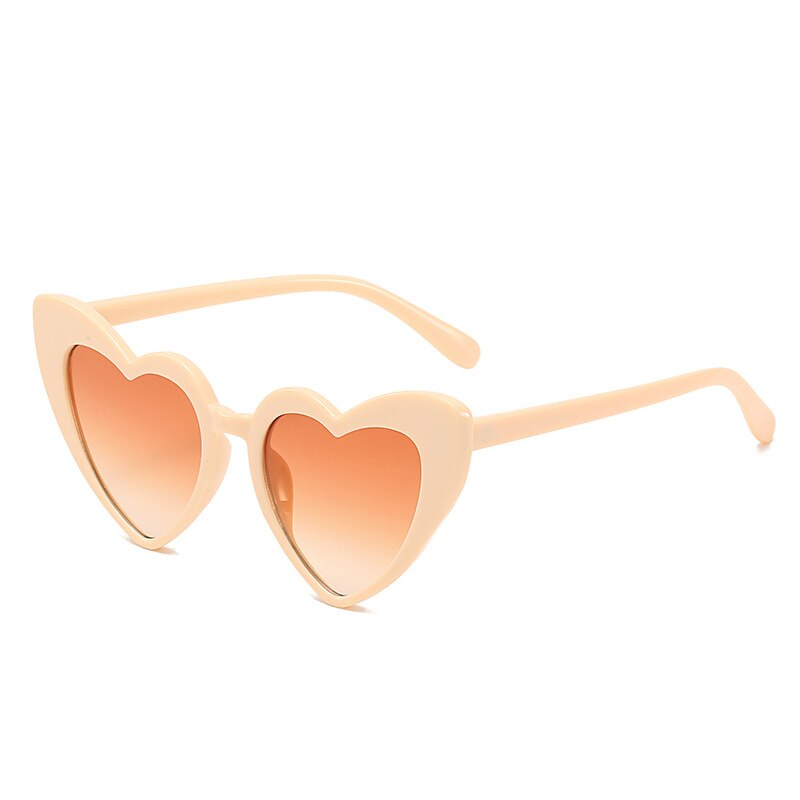 ATIA SUNGLASSES