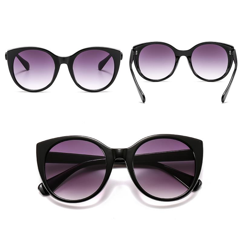 RIRI SUNGLASSES