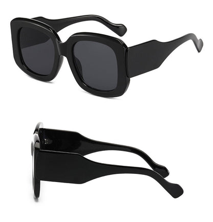 JIJI SUNGLASSES