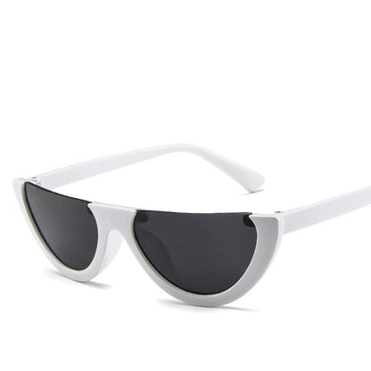 FIGGY SUNGLASSES