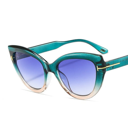 CATIE SUNGLASSES