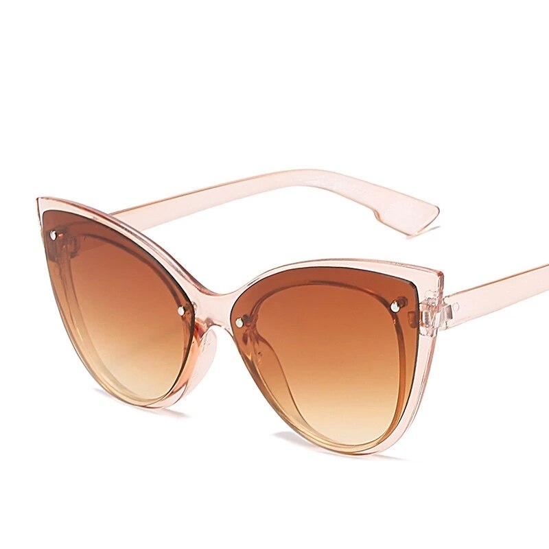 NUBA SUNGLASSES