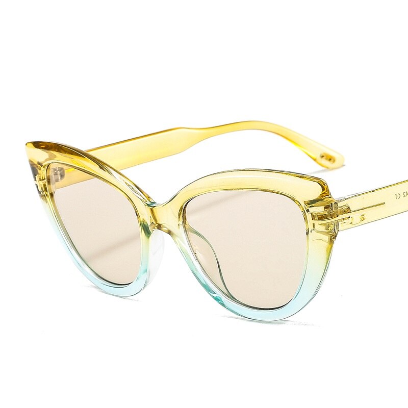 CATIE SUNGLASSES