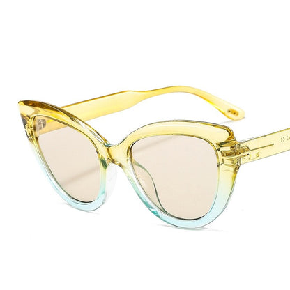 CATIE SUNGLASSES