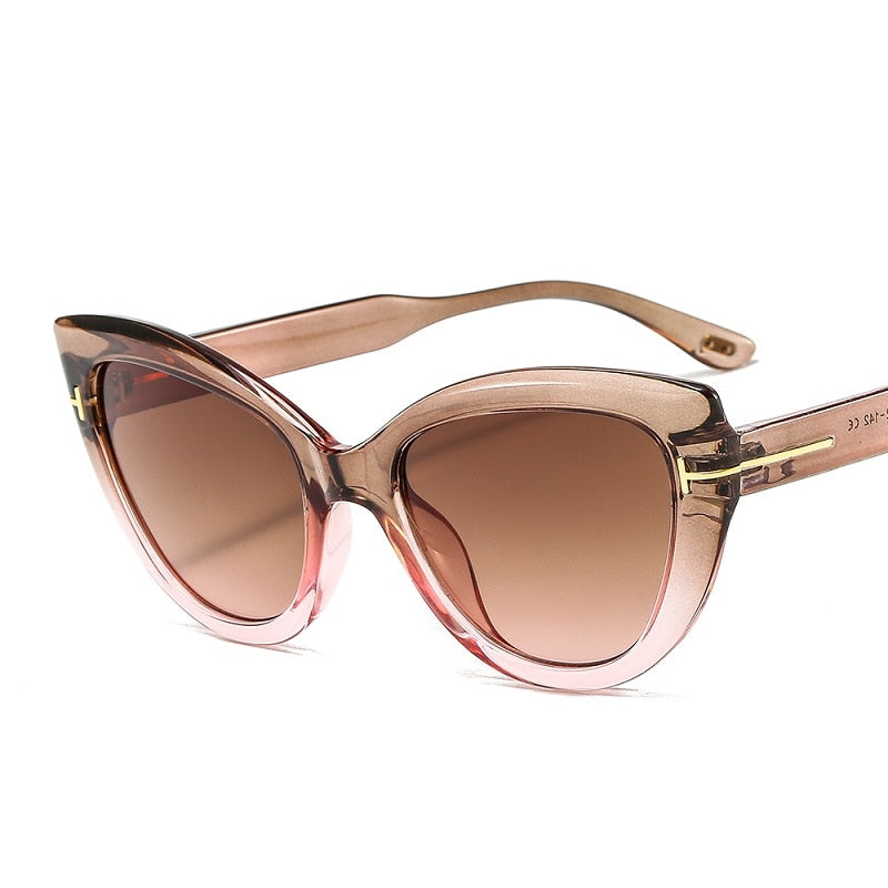 CATIE SUNGLASSES