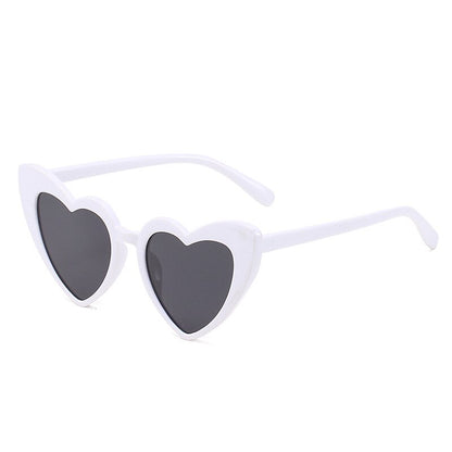 ATIA SUNGLASSES