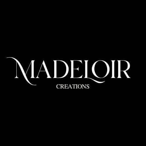 Madeloir