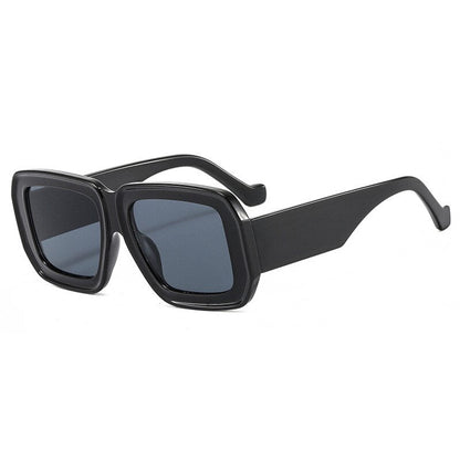 LAVO SUNGLASSES