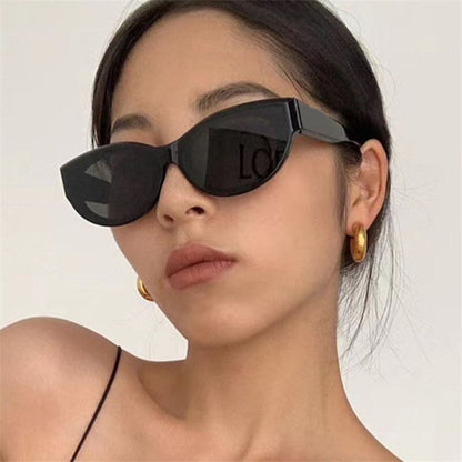 KYLINE SUNGLASSES