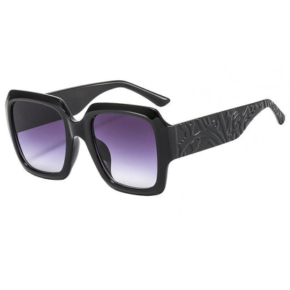 BILLIE SUNGLASSES