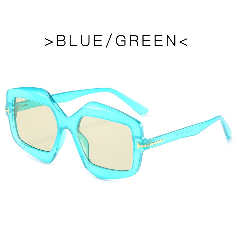 GANDU SUNGLASSES