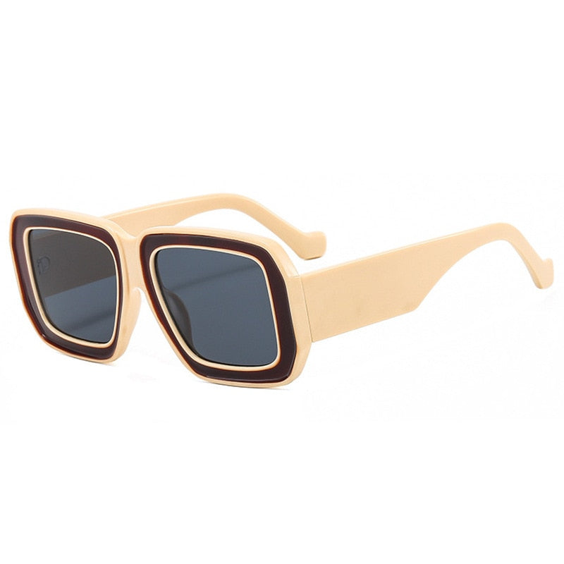 LAVO SUNGLASSES