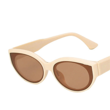 KYLINE SUNGLASSES