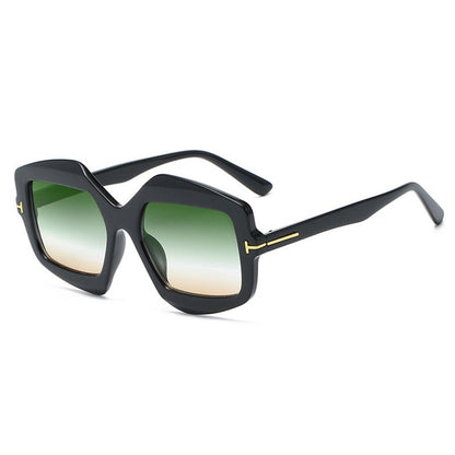 GANDU SUNGLASSES