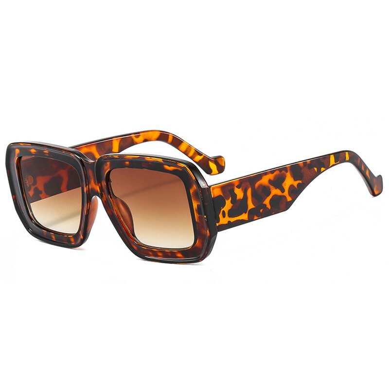 LAVO SUNGLASSES