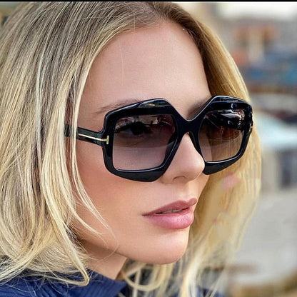 GANDU SUNGLASSES