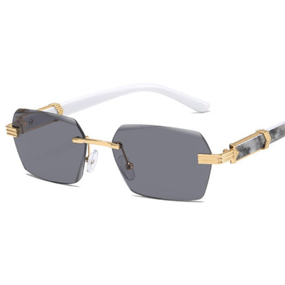 NERO SUNGLASSES