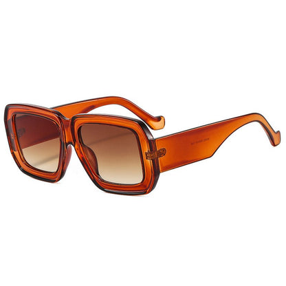 LAVO SUNGLASSES