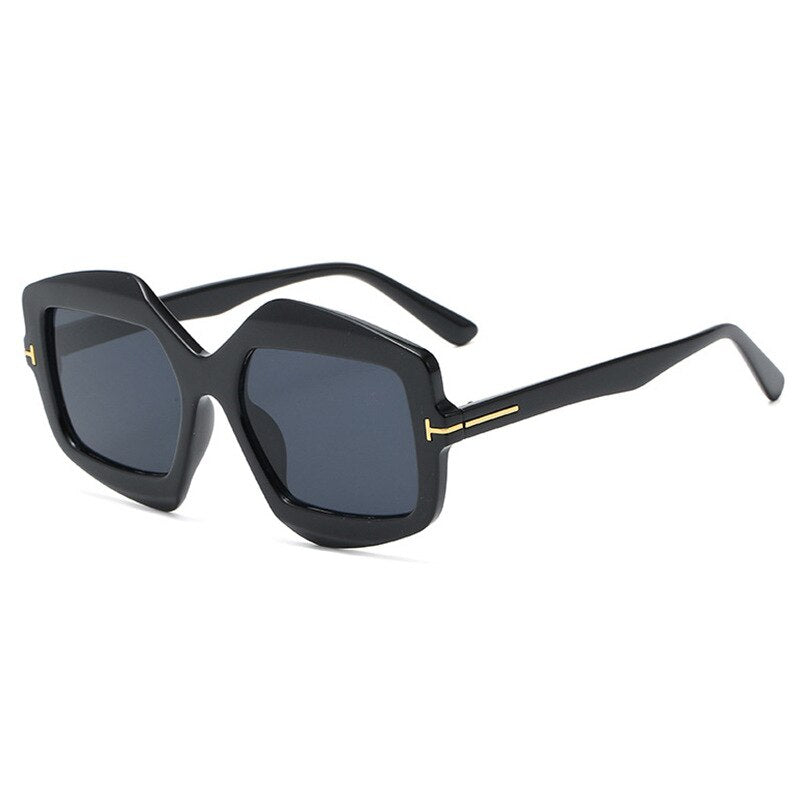 GANDU SUNGLASSES