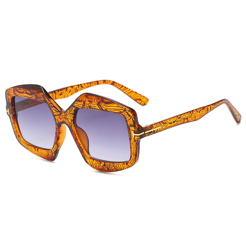 GANDU SUNGLASSES