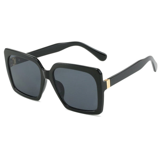 ALINA SUNGLASSES