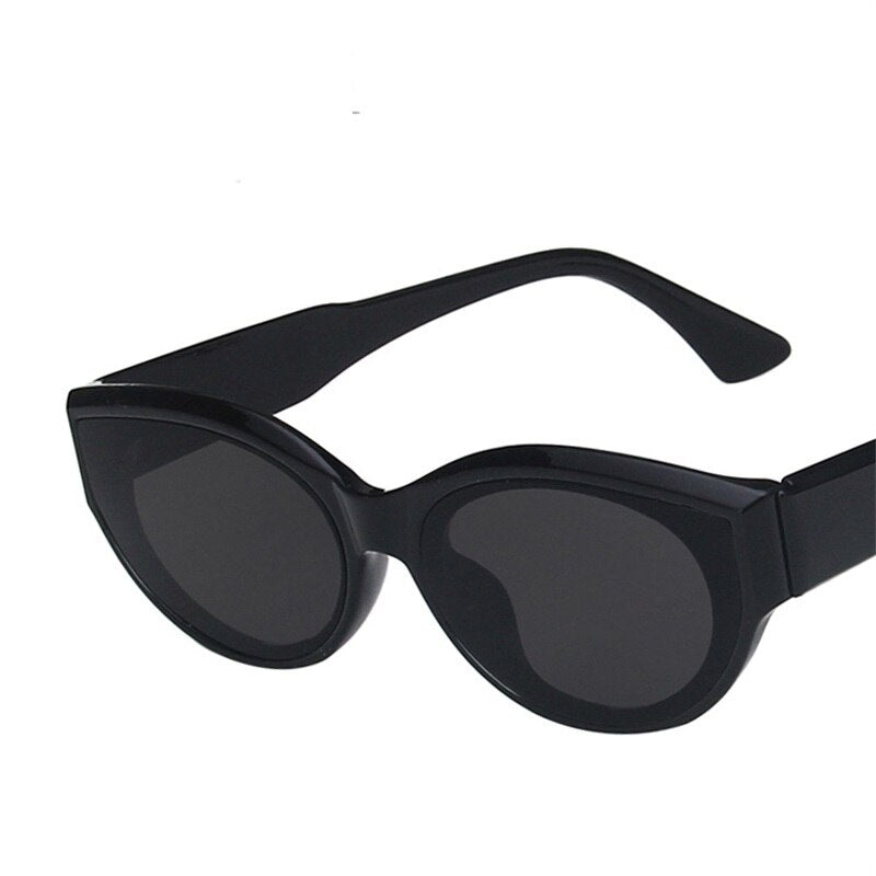 KYLINE SUNGLASSES