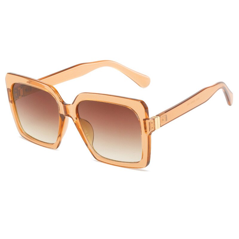 ALINA SUNGLASSES