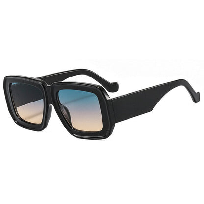 LAVO SUNGLASSES