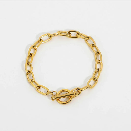 HESTY BRACELET