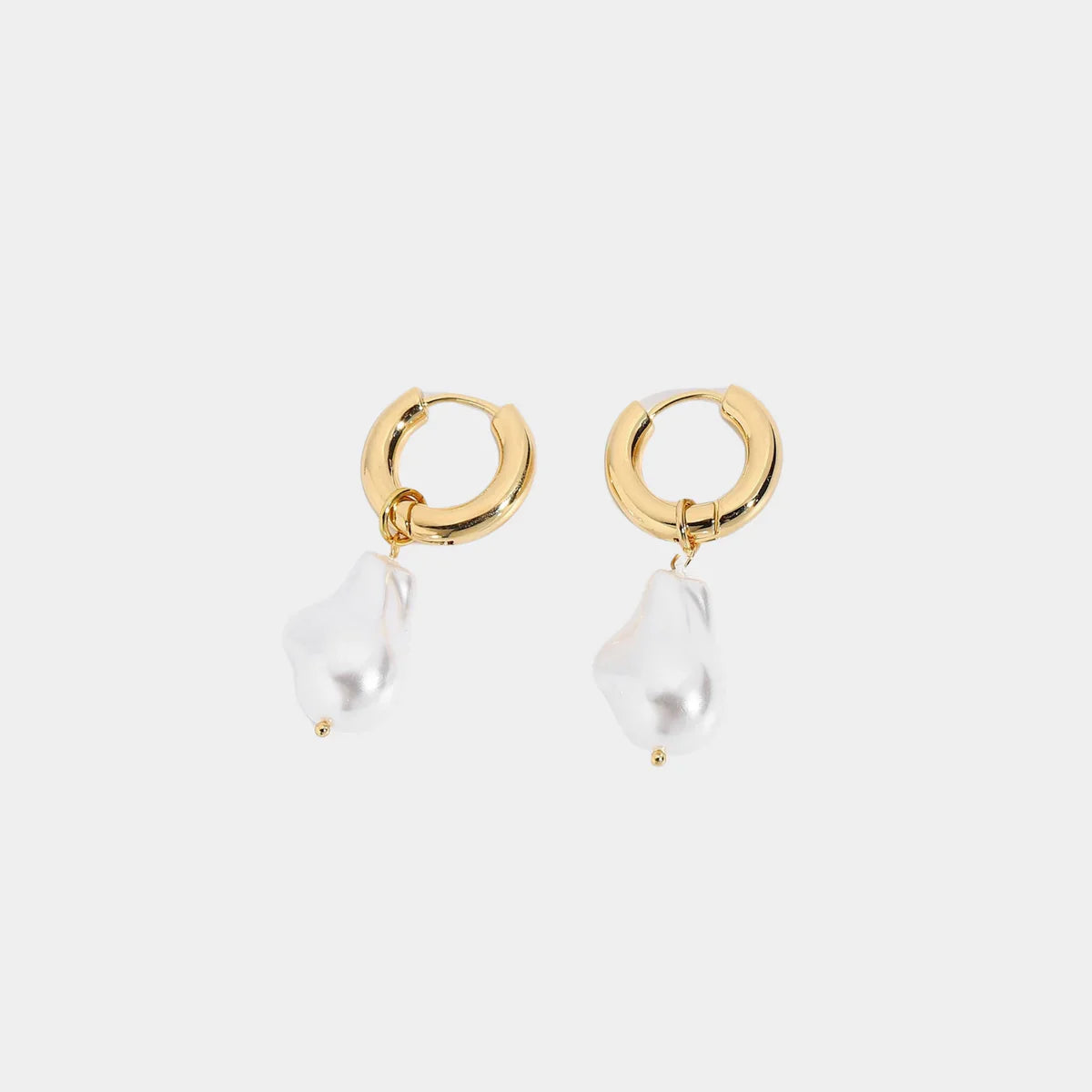 MOLLI EARRINGS