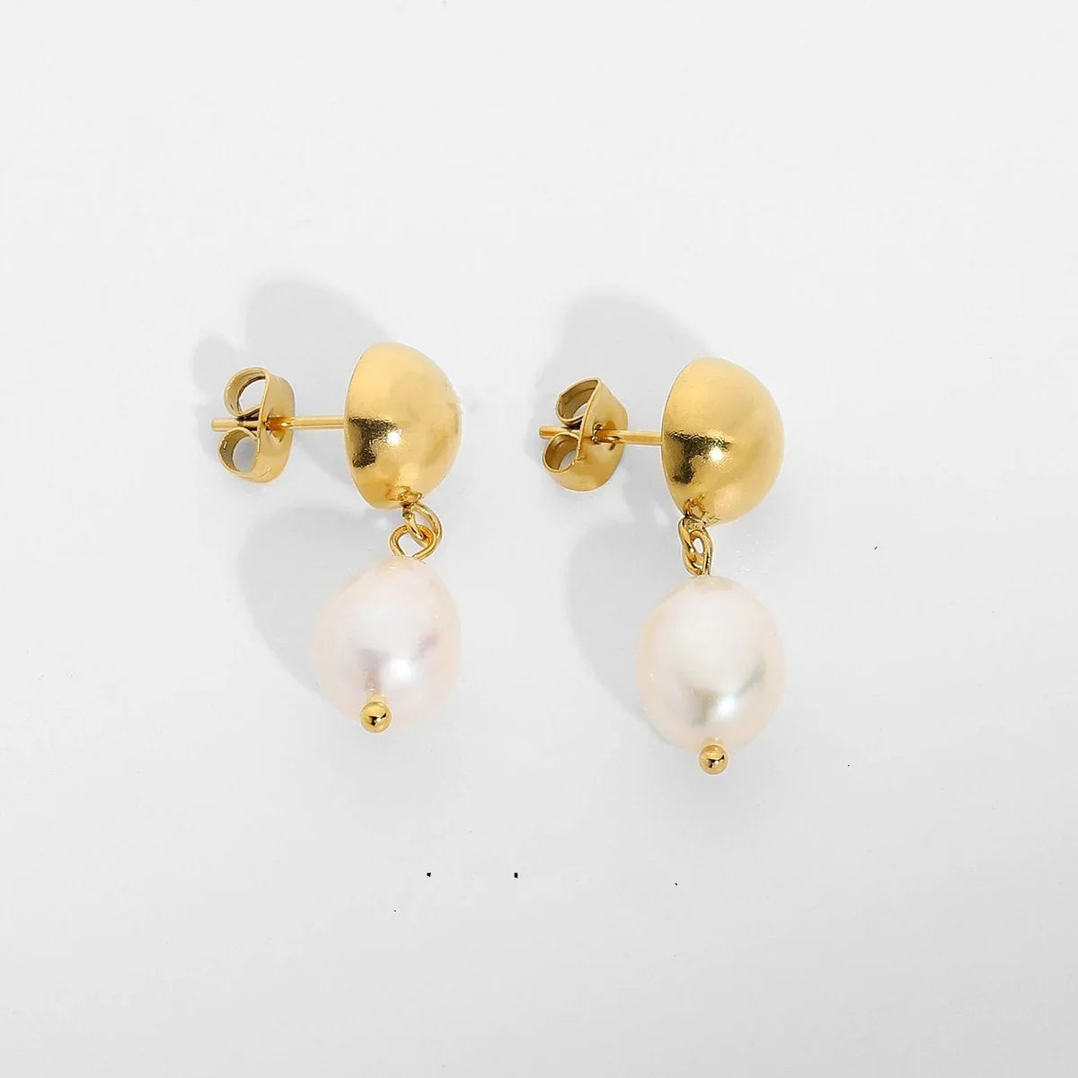 PERLA EARRINGS