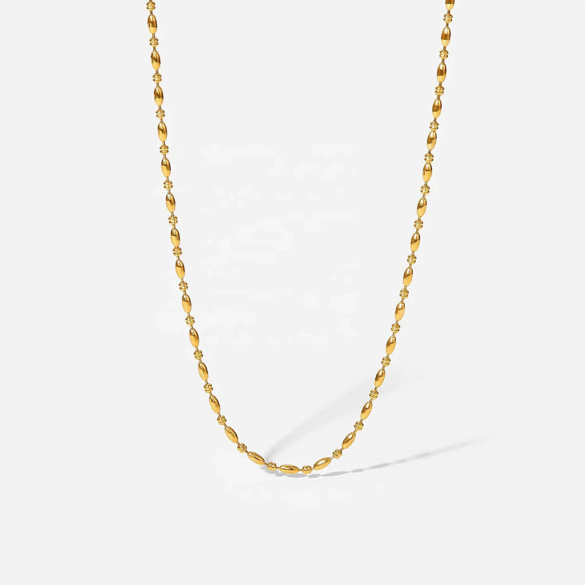 GIO NECKLACE