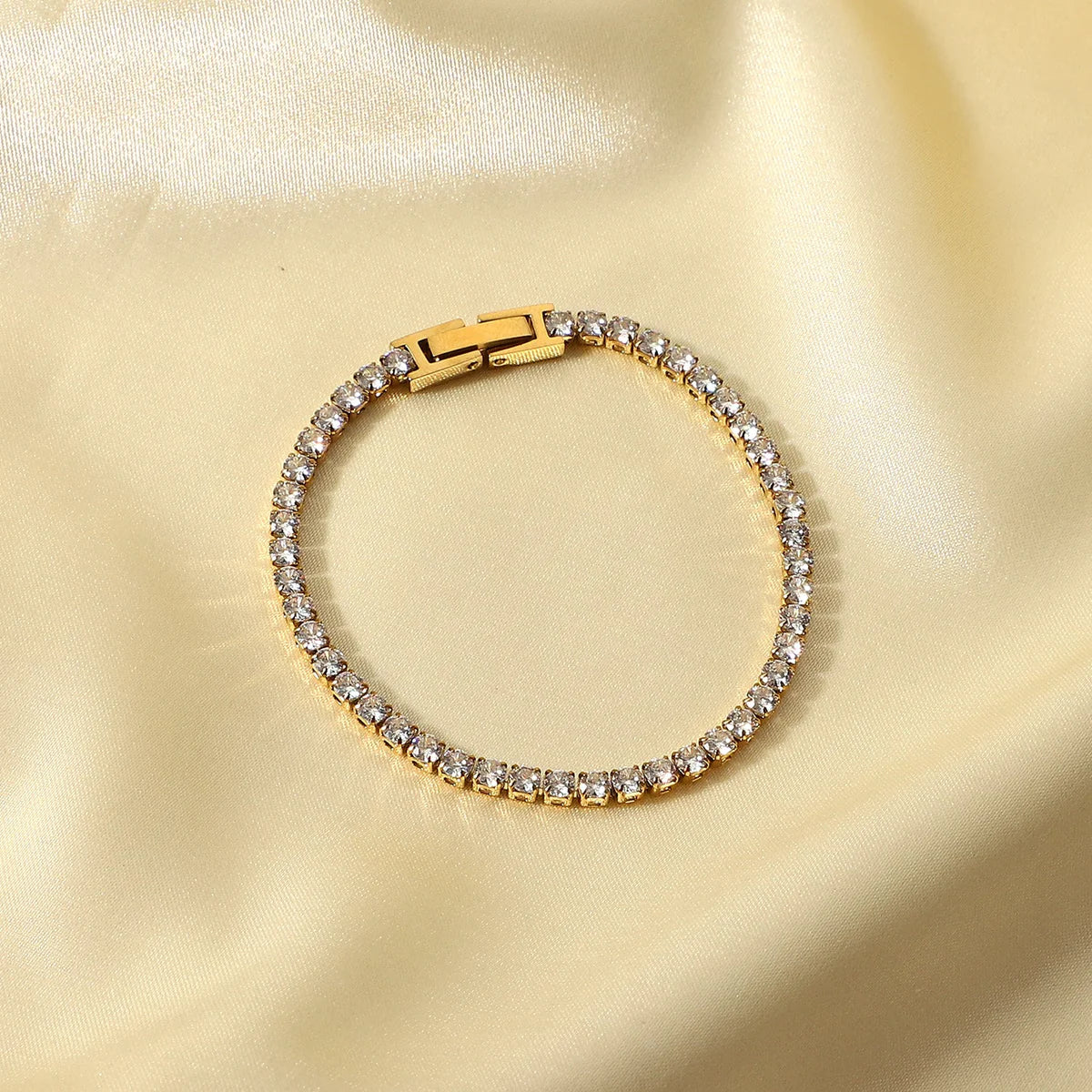 RADIA BRACELET