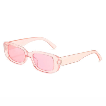 OSAKA SUNGLASSES