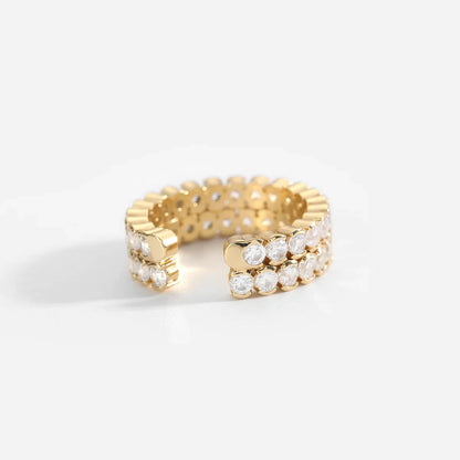 LIDA RING