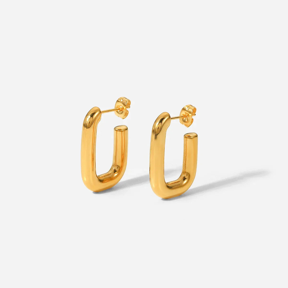 DONITA EARRINGS